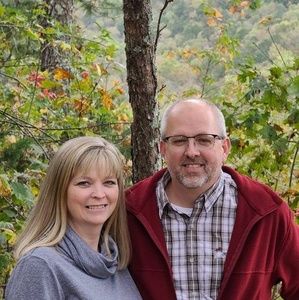 Meet your Posher, Betsy